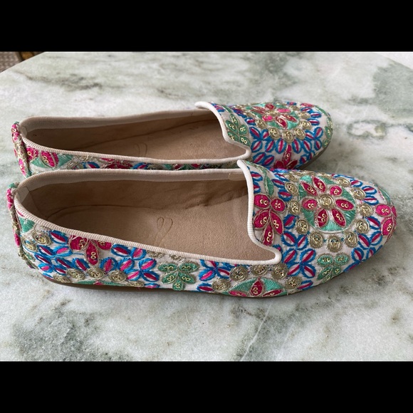 Aérosoles - Picture 2 of 5